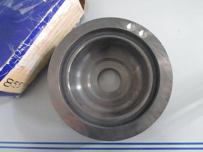 *NEW OEM* 0820 Volvo Penta Vibration Damper 855476
