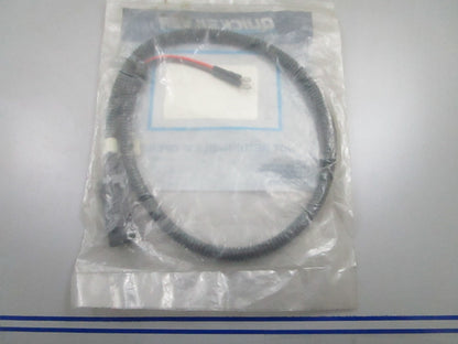 *NEW OEM* 0810 Mercury Quicksilver Harness Assembly 84-865181T01