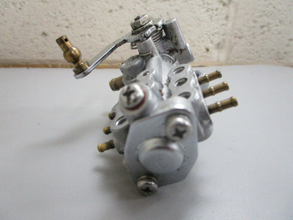 *NEW OEM* 0820 Yamaha Oil Pump Assy 90891-40723-00