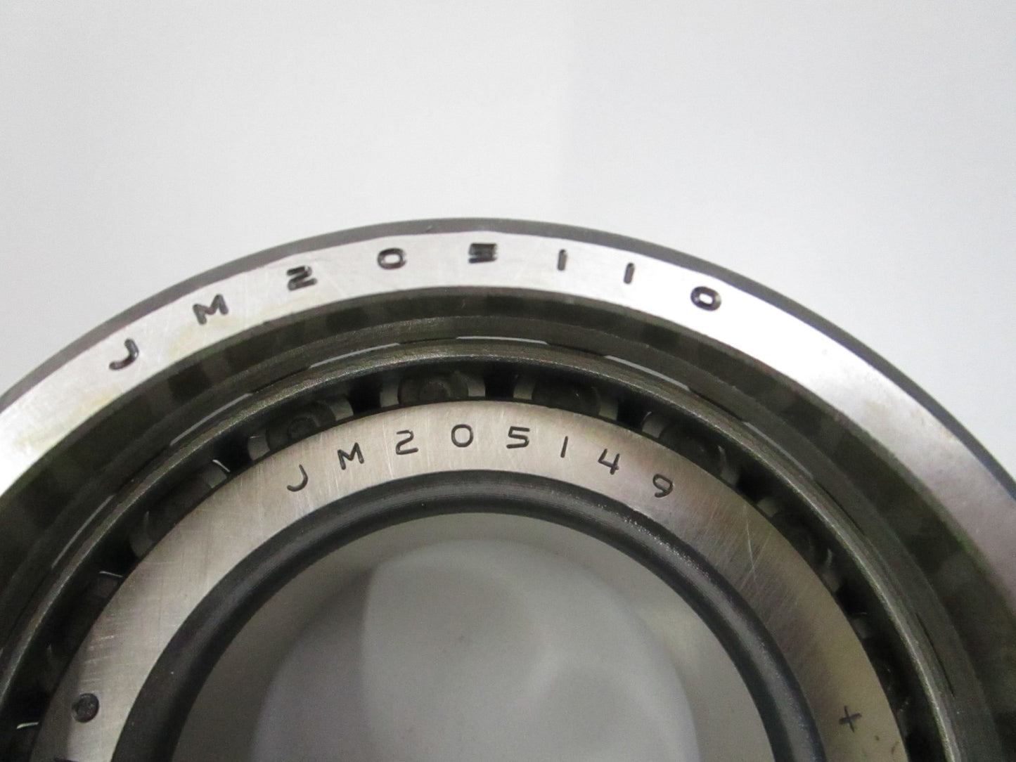 NEW OEM 31-78172A1 Mercury Quicksilver Roller Bearing 0810