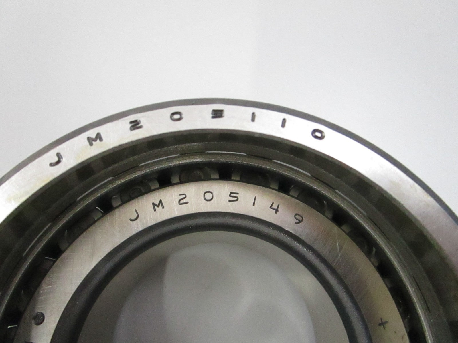 NEW OEM 31-78172A1 Mercury Quicksilver Roller Bearing 0810