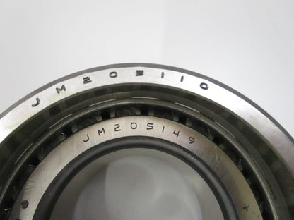 NEW OEM 31-78172A1 Mercury Quicksilver Roller Bearing 0810