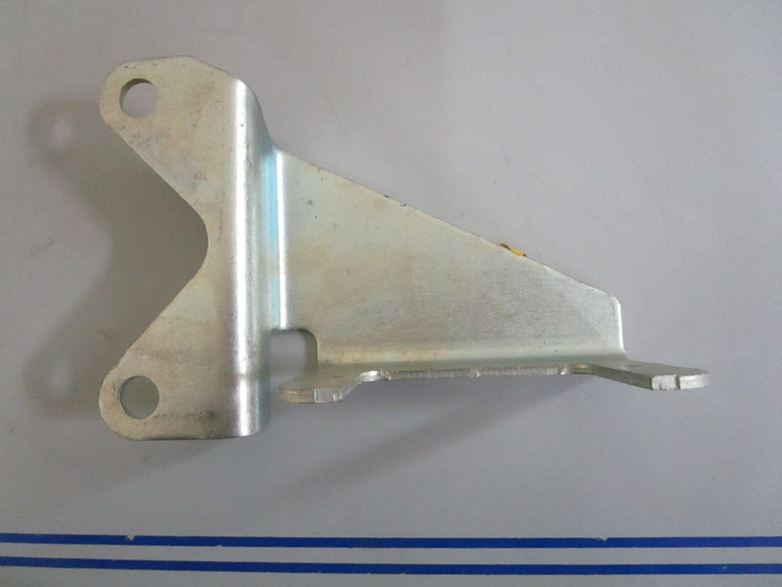 *NEW OEM* 0820 CAT Bracket 106-7101
