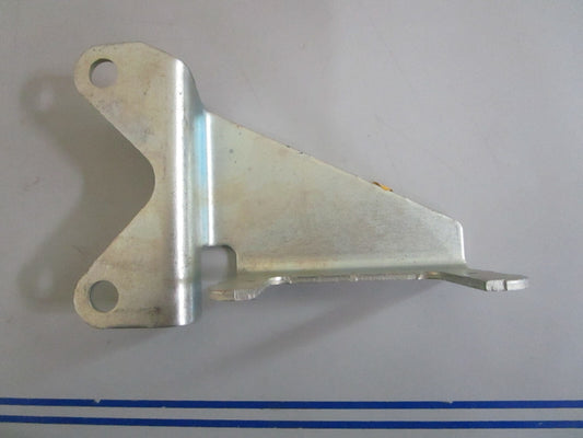 *NEW OEM* 0820 CAT Bracket 106-7101