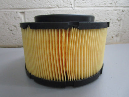 *NEW OEM* 0820 Volvo Penta Air Filter 3582358
