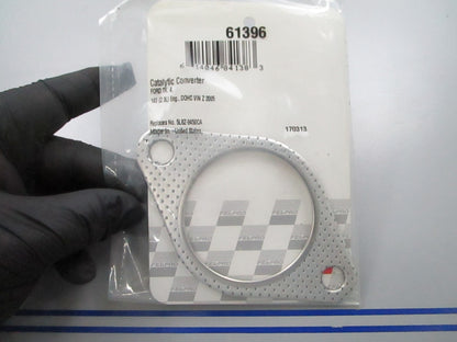 *NEW* 0810 Fel-Pro Gasket 61396