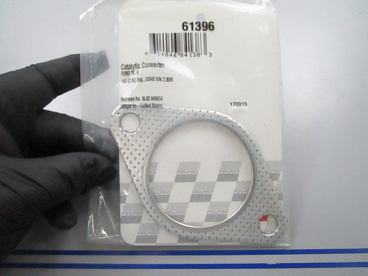 *NEW* 0810 Fel-Pro Gasket 61396