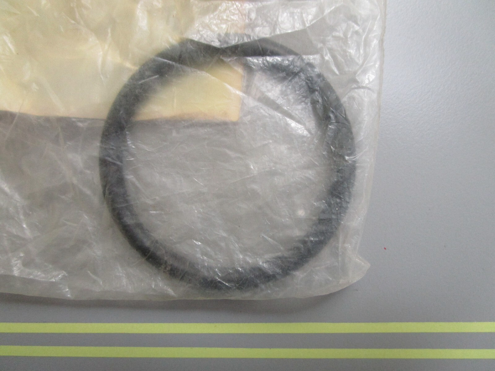 *NEW OEM* 0810 Honda O-Ring 78118-YE5-003