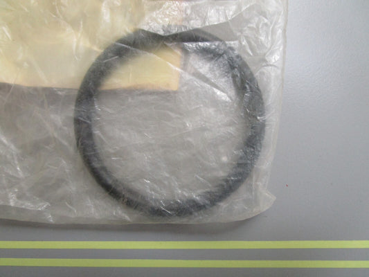 *NEW OEM* 0810 Honda O-Ring 78118-YE5-003