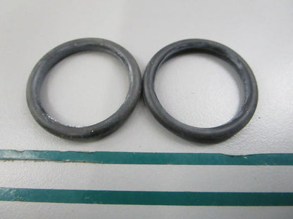 NEW OEM (LOT OF 2) 370160 0370160 OMC Johnson Evinrude O-Ring 0810
