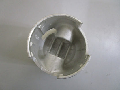 *NEW OEM* 0820 Mercury Quicksilver Piston 761-8484M