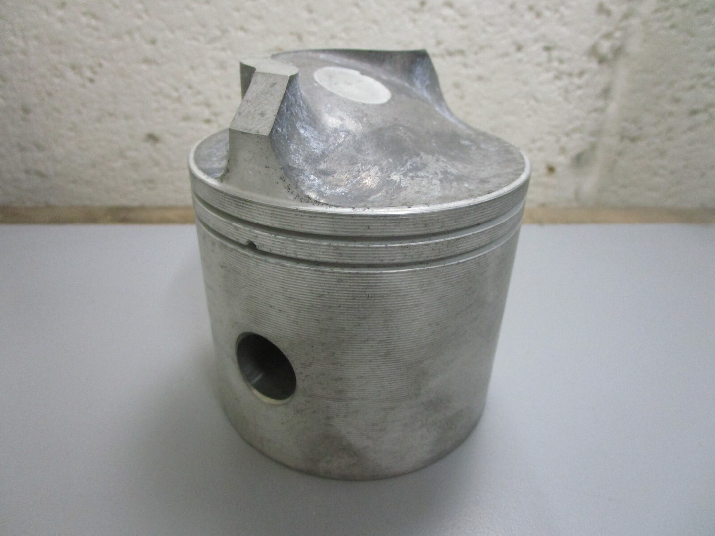 *NEW OEM* 0820 Mercury Quicksilver Piston 700-834795