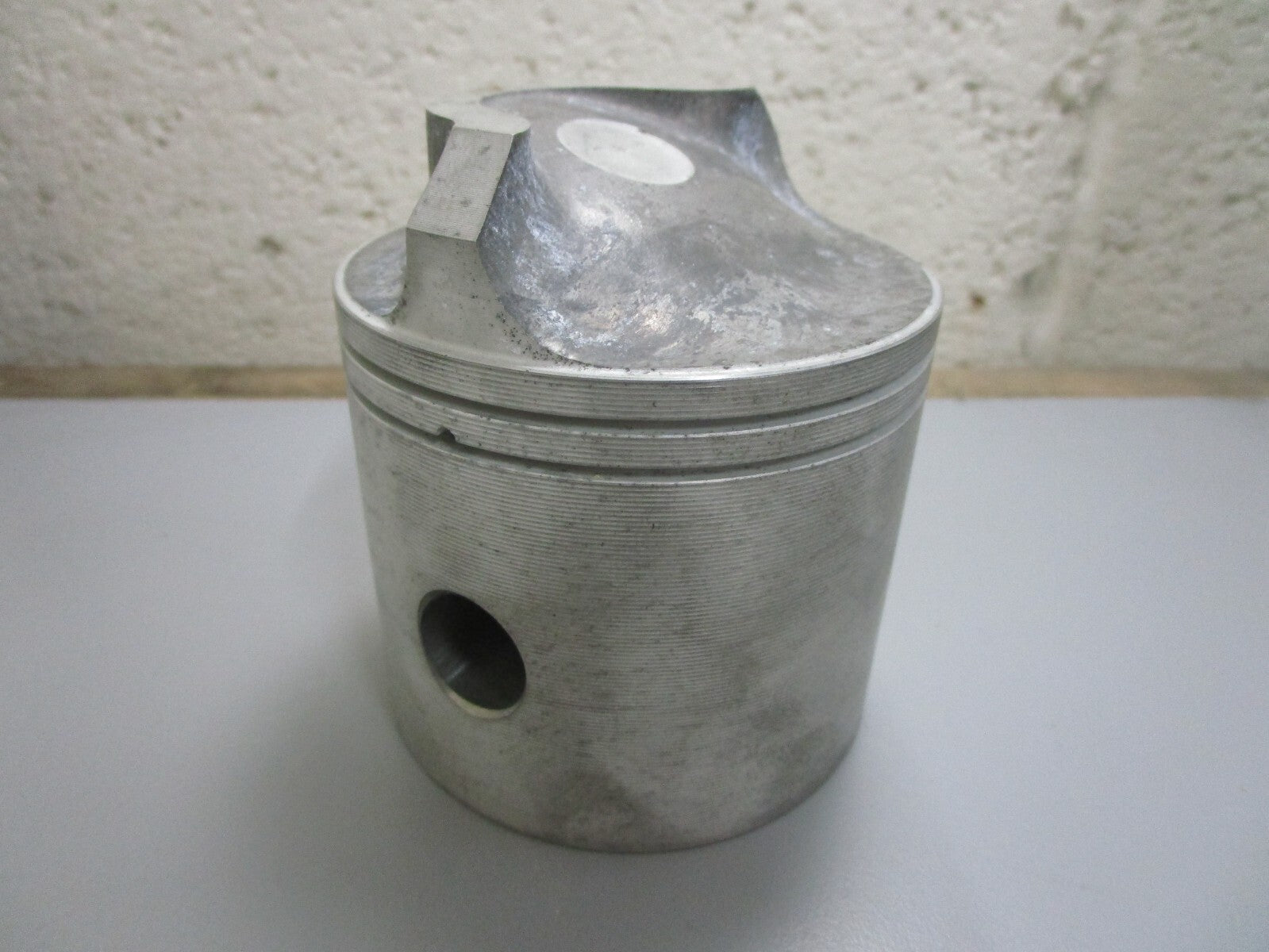 *NEW OEM* 0820 Mercury Quicksilver Piston 700-834795