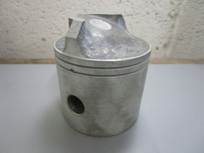 *NEW OEM* 0820 Mercury Quicksilver Piston 700-834795