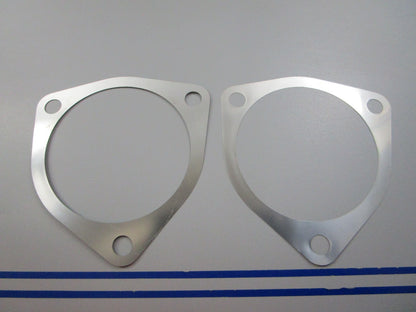 NEW OEM (LOT OF 2) 908423 0908423 OMC Johnson Evinrude Shim 0810