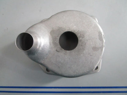 NEW OEM Honda 19221-ZW1-003 Impeller Housing 0820