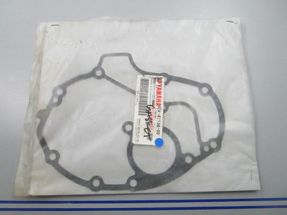 *NEW OEM* 0810 Yamaha Gasket 6EK-41134-00-00