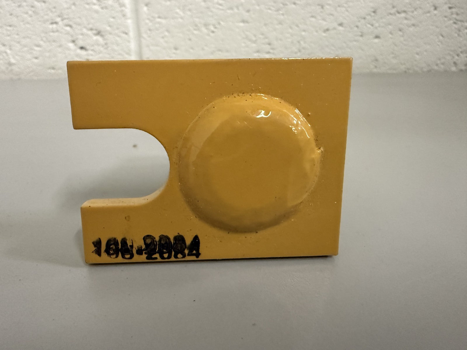NEW OEM 108-2084 CAT Pin 0820