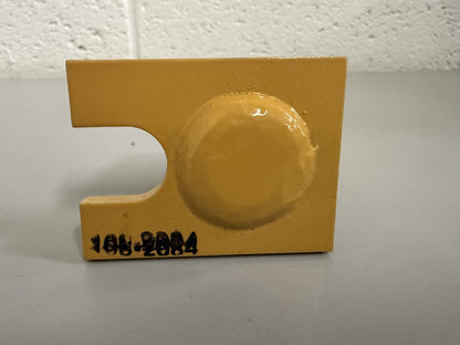 NEW OEM 108-2084 CAT Pin 0820