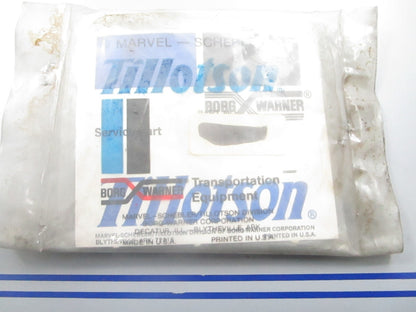 *NEW OEM* 0810 Mercury Quicksilver Carburetor Rebuild Kit 1399-4218