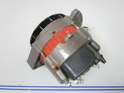 *NEW OEM* 0720 Westerbeke 12V 50AMP Alternator 43147 39139