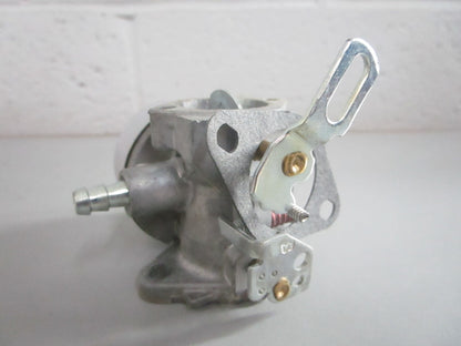 NEW OEM 632334A Tecumseh Carburetor 0820