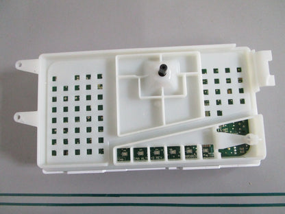 NEW OEM W11320238 Whirlpool Washer Control Board 0820