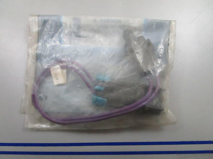 *NEW OEM* 0810 Mercury Quicksilver Switch  Assembly 87-808009A1