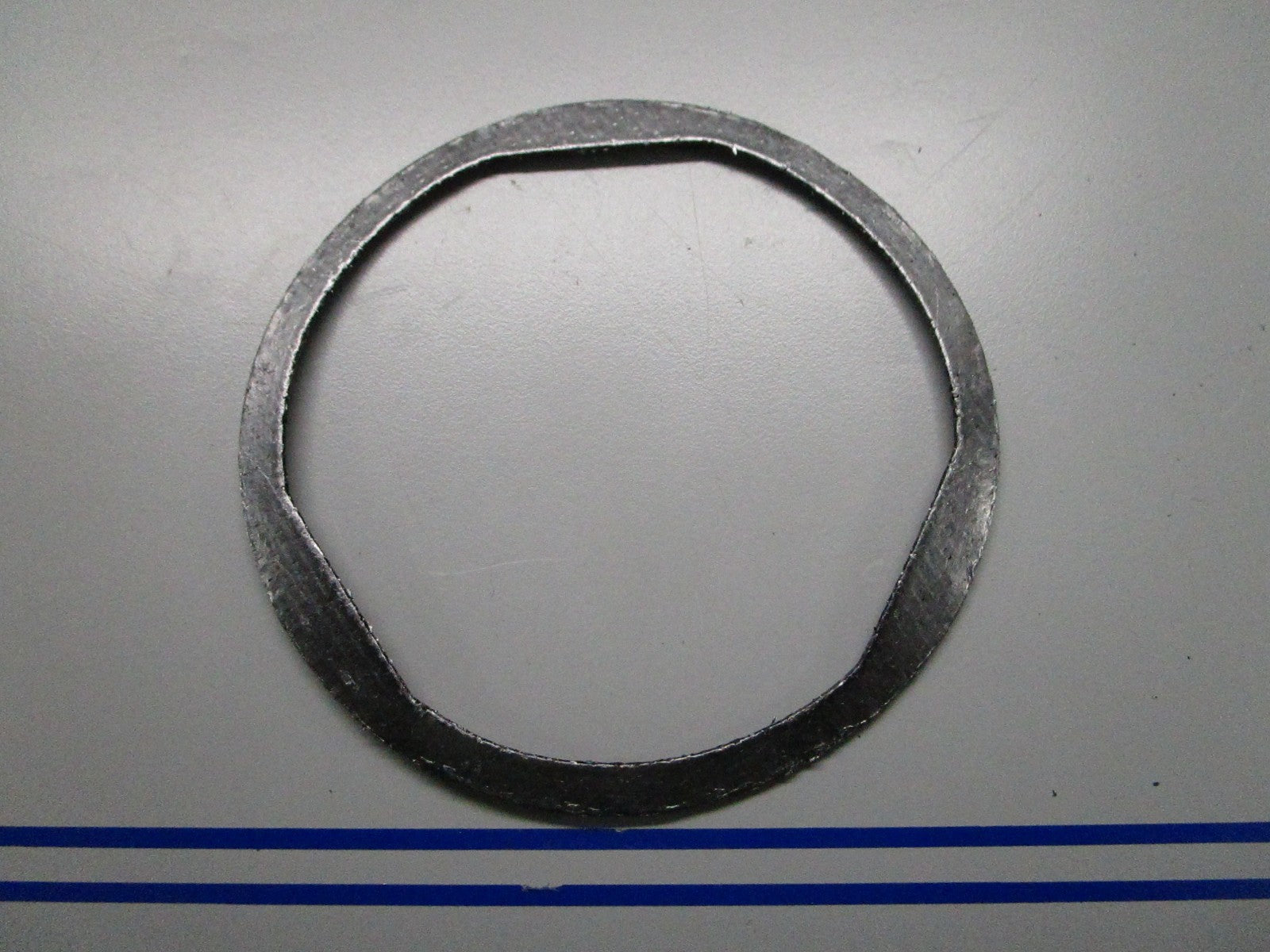 *NEW OEM* 0810 Cummins Exhaust Out Connection Gasket 3684359