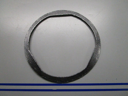 *NEW OEM* 0810 Cummins Exhaust Out Connection Gasket 3684359