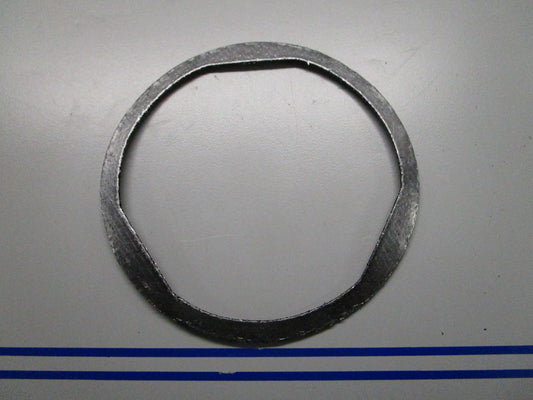 *NEW OEM* 0810 Cummins Exhaust Out Connection Gasket 3684359