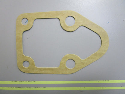 *NEW OEM* 0810 Volvo Penta Gasket 856030
