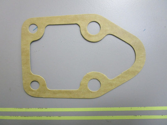 *NEW OEM* 0810 Volvo Penta Gasket 856030