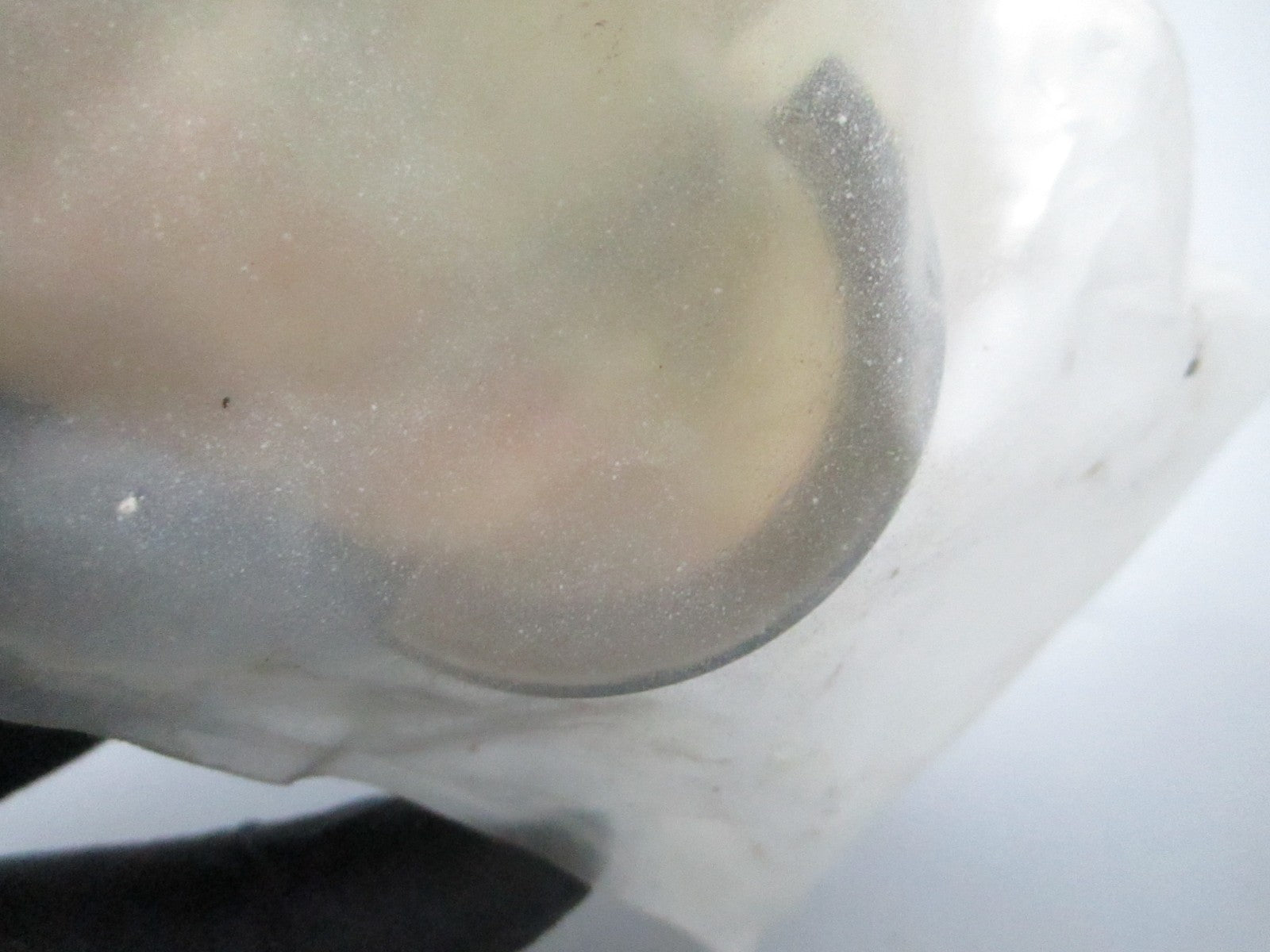 *NEW OEM* 0810 Honda Connecting Rod Bearing 13217-MAS-003