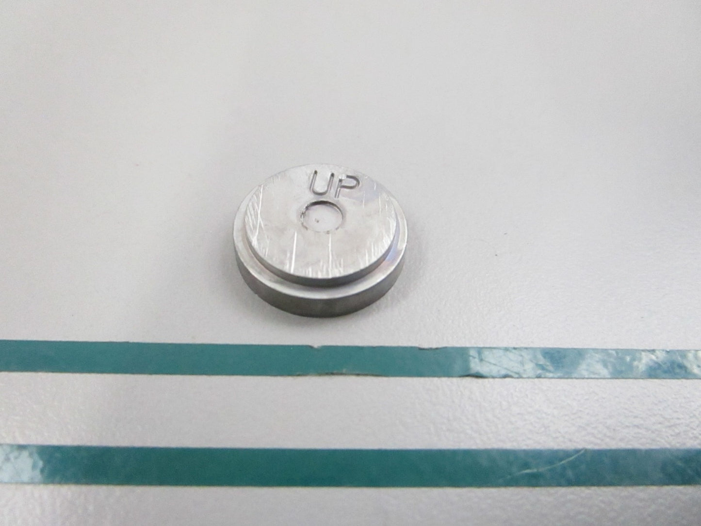 NEW OEM 6H3-14578-00-00 Yamaha Collar 0810