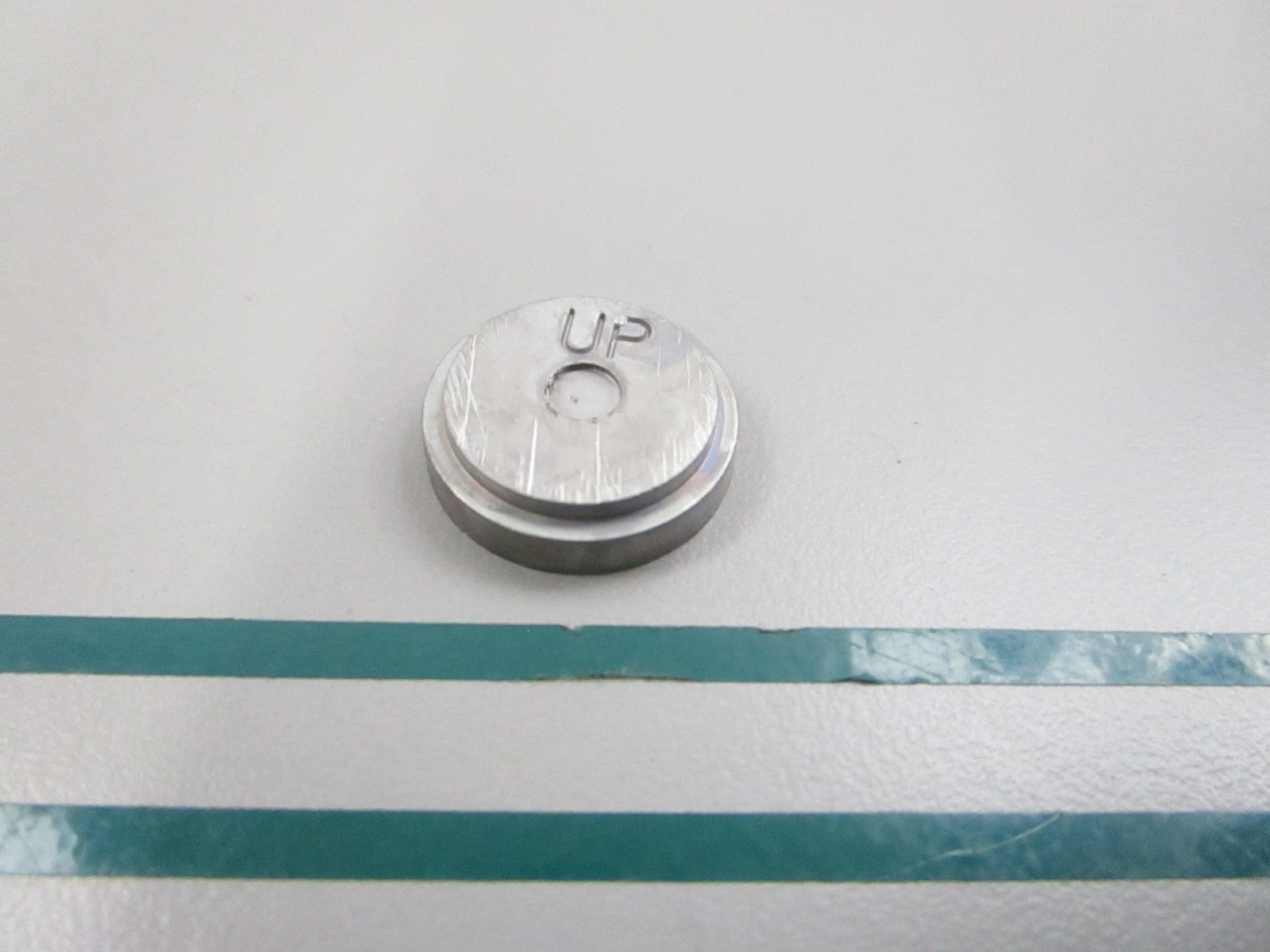 NEW OEM 6H3-14578-00-00 Yamaha Collar 0810