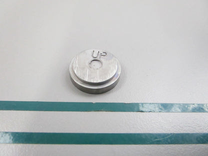NEW OEM 6H3-14578-00-00 Yamaha Collar 0810
