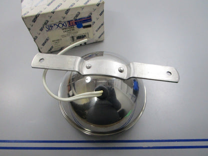 NEW 405220-3 Sea-Dog Spreader SS Light 0810