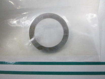 NEW OEM 5031238 OMC Johnson Evinrude Shim 0810