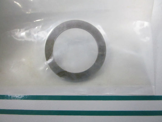 NEW OEM 5031238 OMC Johnson Evinrude Shim 0810