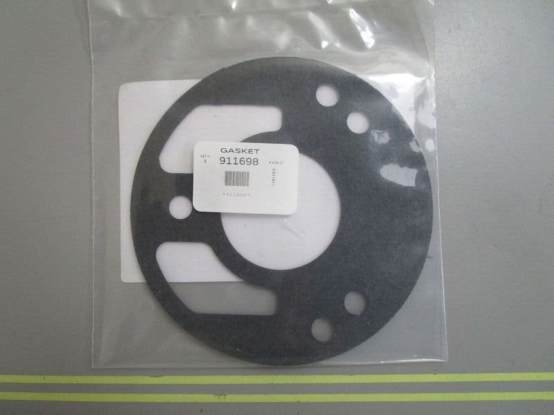 *NEW OEM* 0770 OMC Johnson Evinrude Gasket 911698 0911698