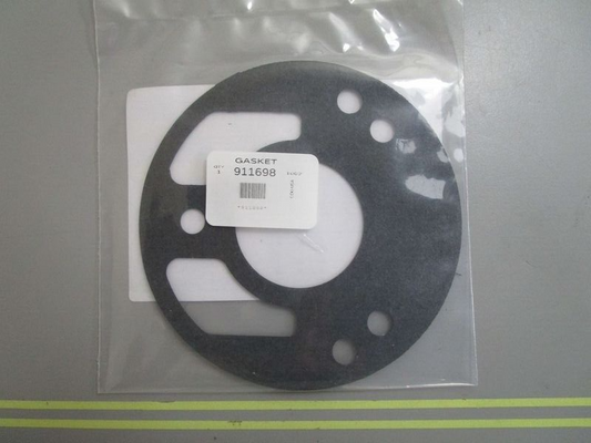 *NEW OEM* 0770 OMC Johnson Evinrude Gasket 911698 0911698