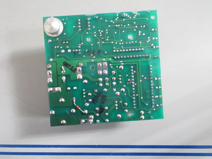 NEW OEM MLF157057 Mercury Quicksilver 24V Board Assy 0820