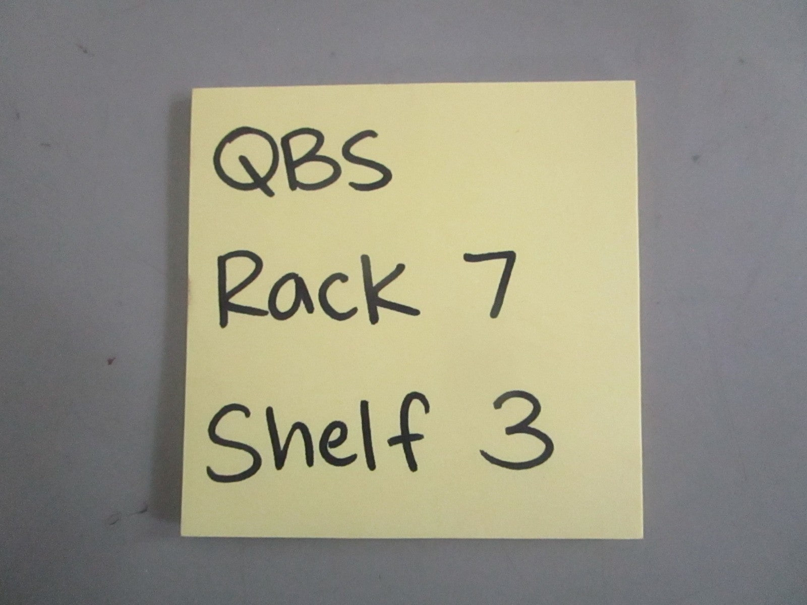 NEW OEM 6G-3212 CAT Shim Pack 0820
