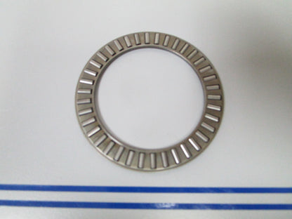 NEW OEM 385043 0385043 OMC Johnson Evinrude Thrust Bearing 0720