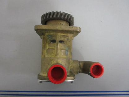 NEW FSB-9 10-13328-04 Johnson Pump Cooling Raw Water Pump 0820