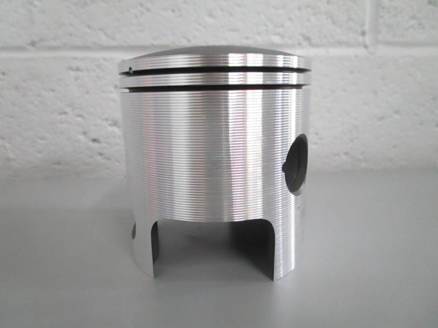 NEW 3117SS Wiseco Piston Kit For: Suzuki 0820