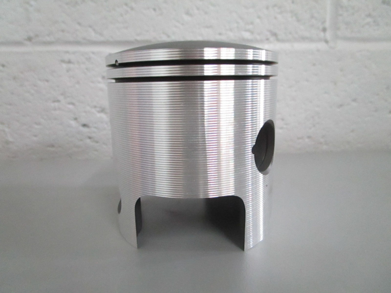 NEW 3117SS Wiseco Piston Kit For: Suzuki 0820