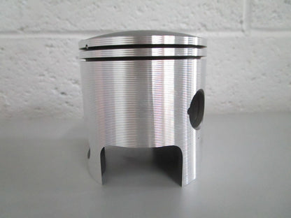 NEW 3117SS Wiseco Piston Kit For: Suzuki 0820