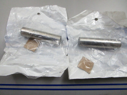 *NEW OEM* (LOT OF 2) 0810 OMC Johnson Evinrude Wrist Pin 326764 0326764